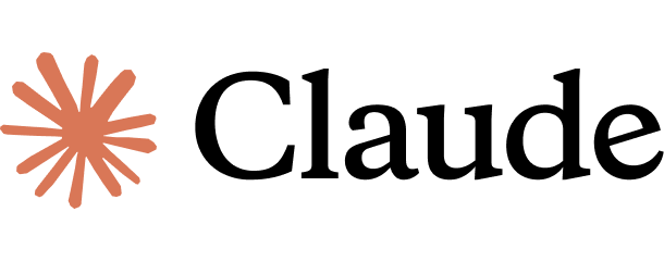 Claude